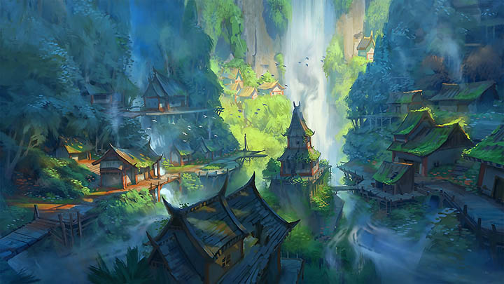 伊犁旅游人均花费：一次全面解析与预算参考