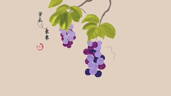 唐布拉草原百里画廊：诗意栖居的理想目的地